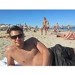 Foto&nbsp;15