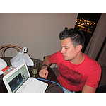 Foto&nbsp;6