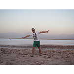 Foto&nbsp;9