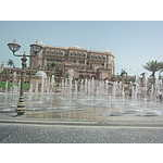 Foto&nbsp;11