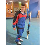 Foto&nbsp;8