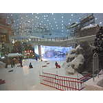 Foto&nbsp;9