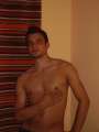 Foto&nbsp;6