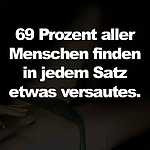 Foto 7