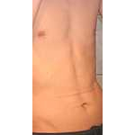 Foto&nbsp;18