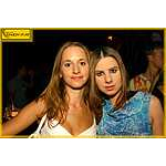 Foto 9