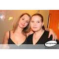 Foto 16