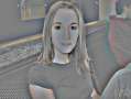 Foto 19