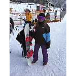 Foto 9