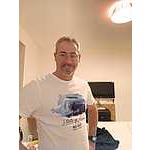 Foto 6
