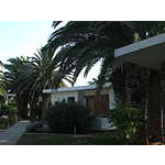 Foto&nbsp;8