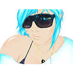 Foto&nbsp;7
