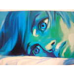 Foto&nbsp;6