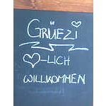 Foto&nbsp;6