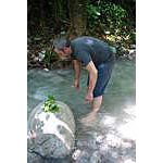 Foto&nbsp;9