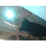 Foto&nbsp;6