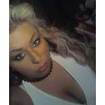 Foto 8