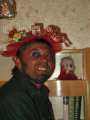 Foto&nbsp;10