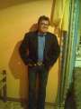 Foto&nbsp;6