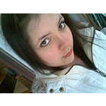 Foto&nbsp;8