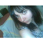 Foto&nbsp;6