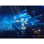 Foto 6