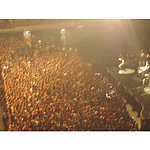 Foto 8