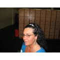 Foto 6