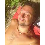 Foto&nbsp;10