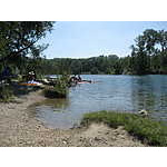 Foto&nbsp;12