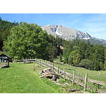 Foto&nbsp;14