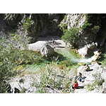 Foto&nbsp;15