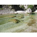 Foto&nbsp;16