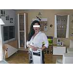 Foto&nbsp;6