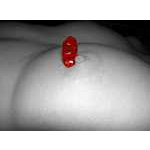 Foto&nbsp;11