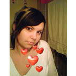 Foto&nbsp;6