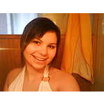 Foto&nbsp;7