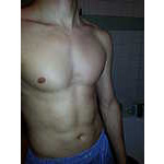 Foto 30
