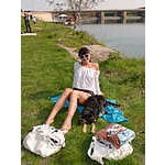 Foto&nbsp;9