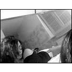 Foto&nbsp;8