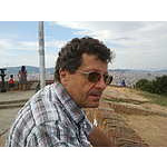 Foto 12
