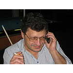 Foto 8