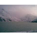 Foto 10
