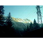 Foto 11