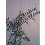 Foto 9