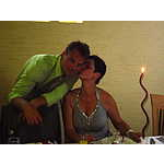 Foto&nbsp;9
