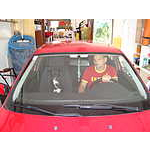 Foto&nbsp;6