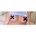 Foto&nbsp;7