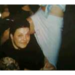 Foto&nbsp;12