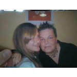 Foto&nbsp;6